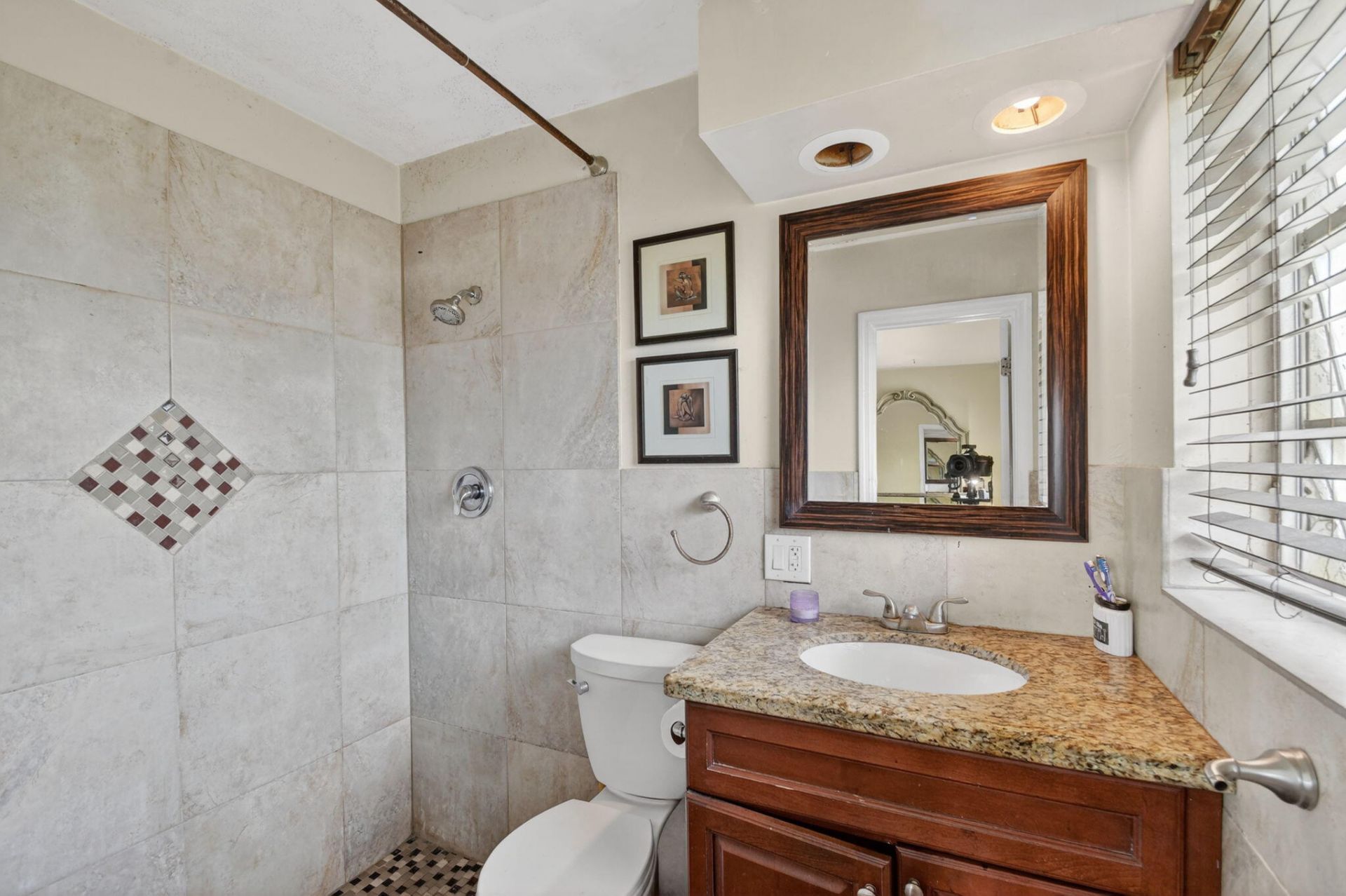 1660 40th Street, West Palm Beach, FL 33407 Photo