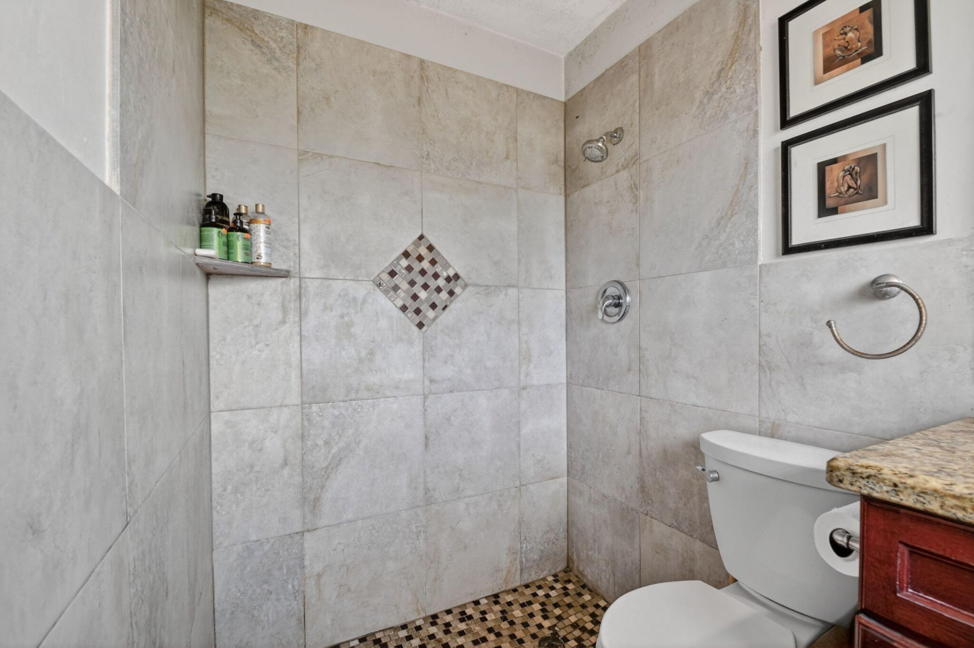1660 40th Street, West Palm Beach, FL 33407 Photo