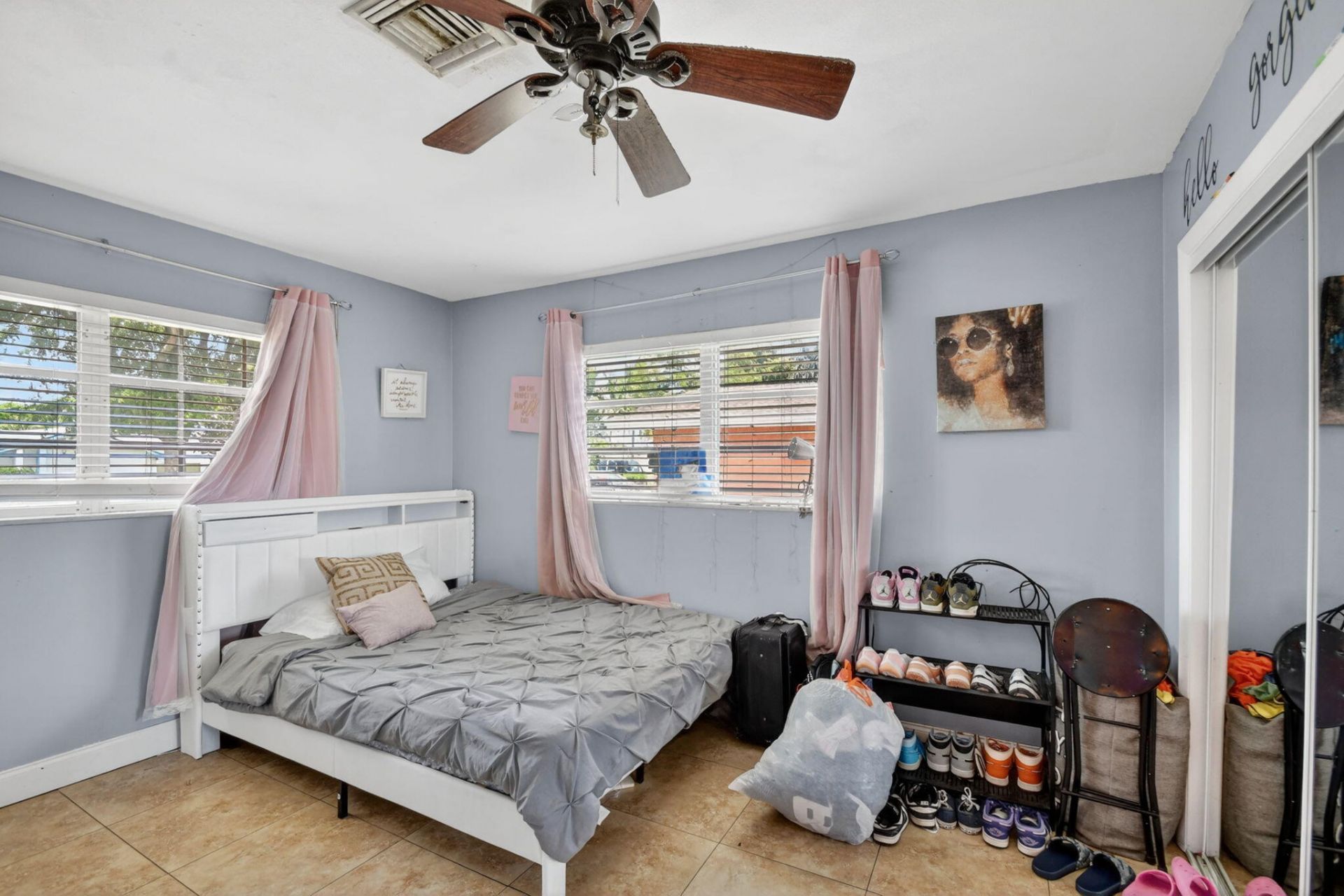 1660 40th Street, West Palm Beach, FL 33407 Photo
