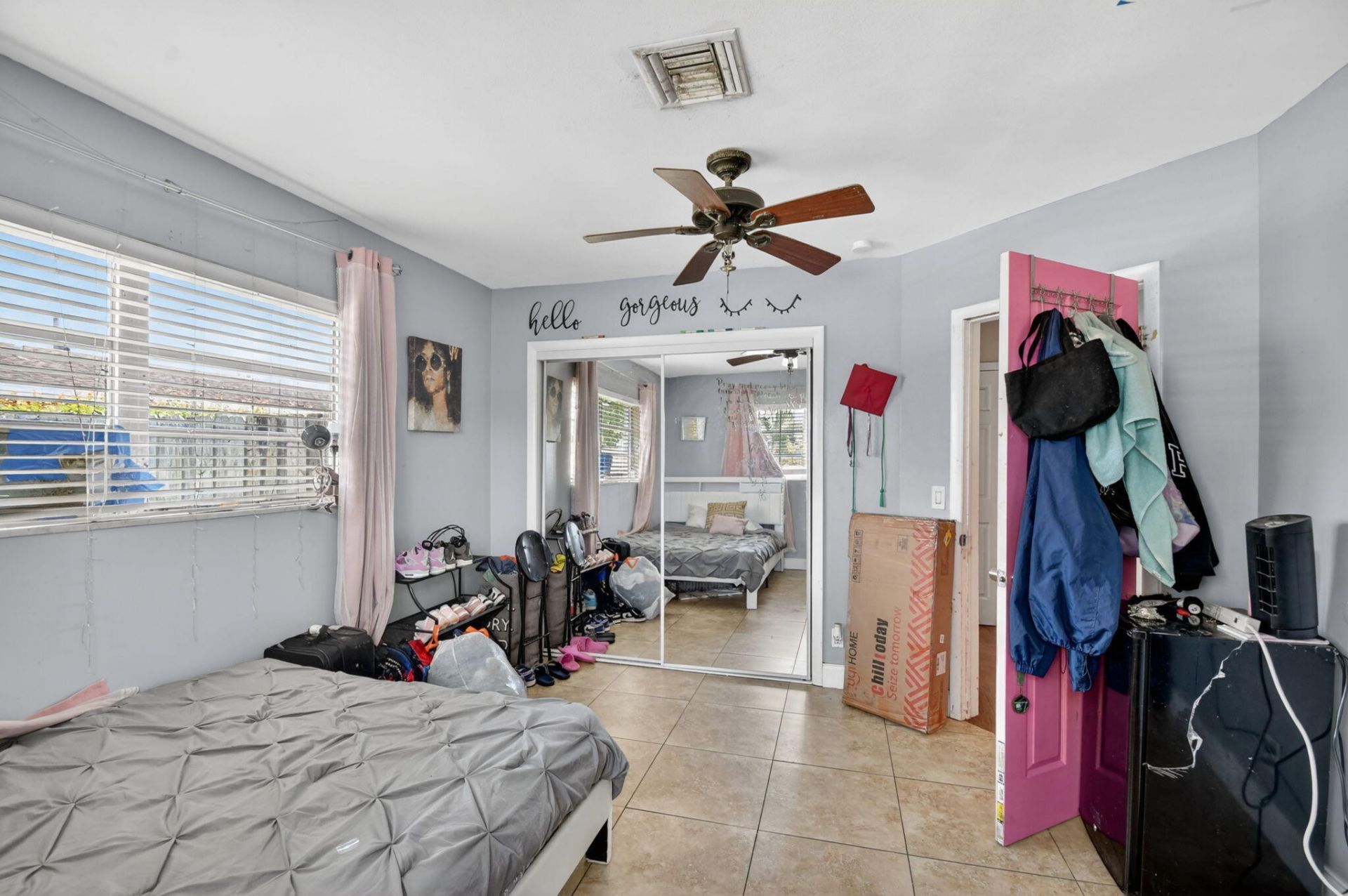 1660 40th Street, West Palm Beach, FL 33407 Photo