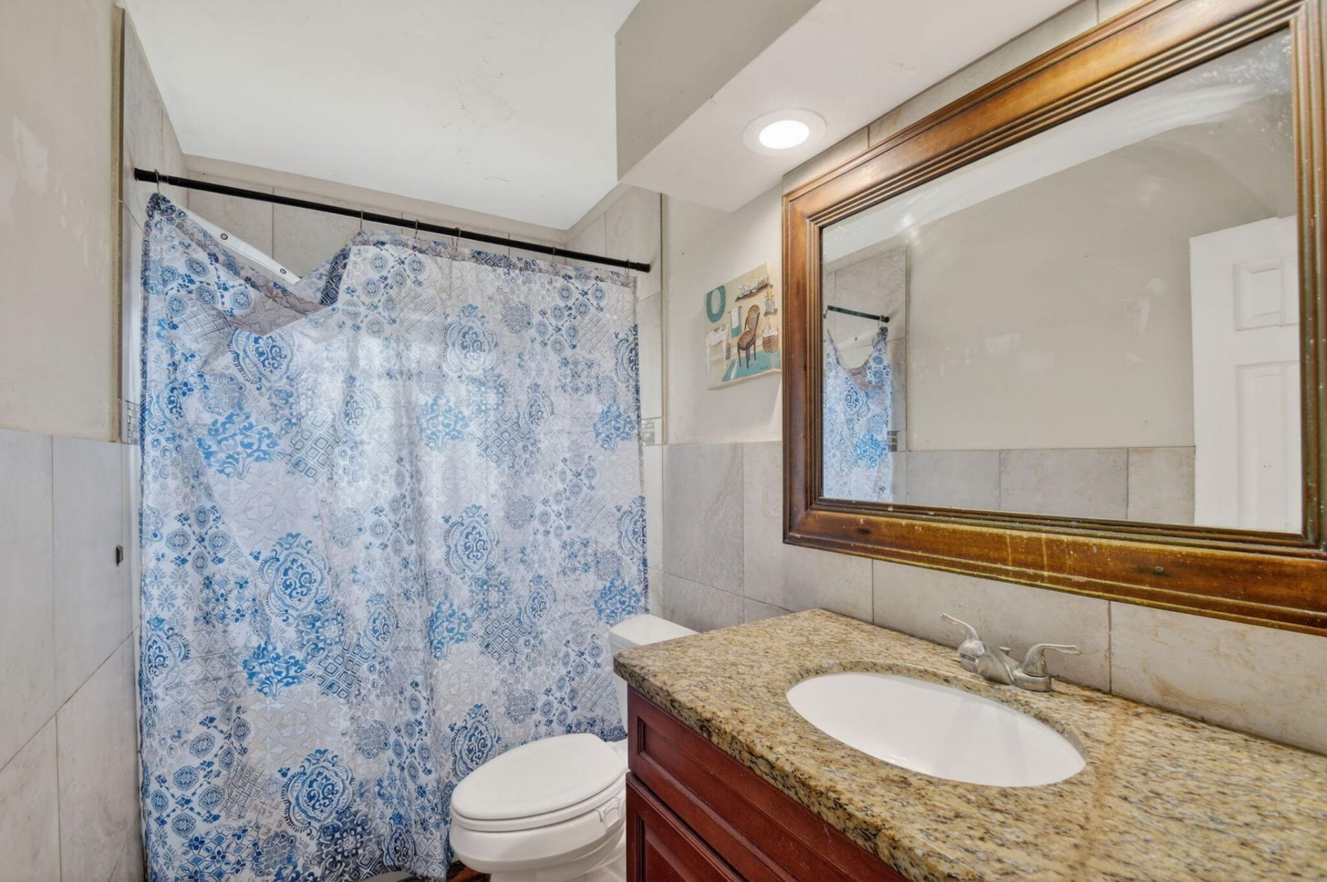 1660 40th Street, West Palm Beach, FL 33407 Photo