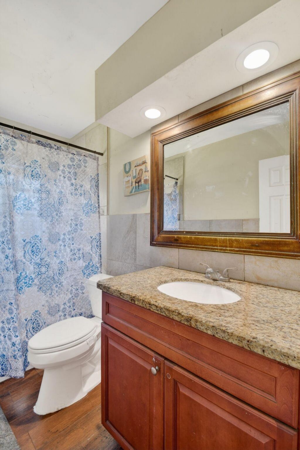 1660 40th Street, West Palm Beach, FL 33407 Photo