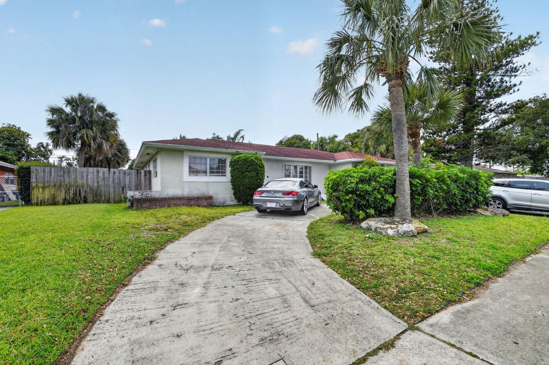 1660 40th Street, West Palm Beach, FL 33407 Photo