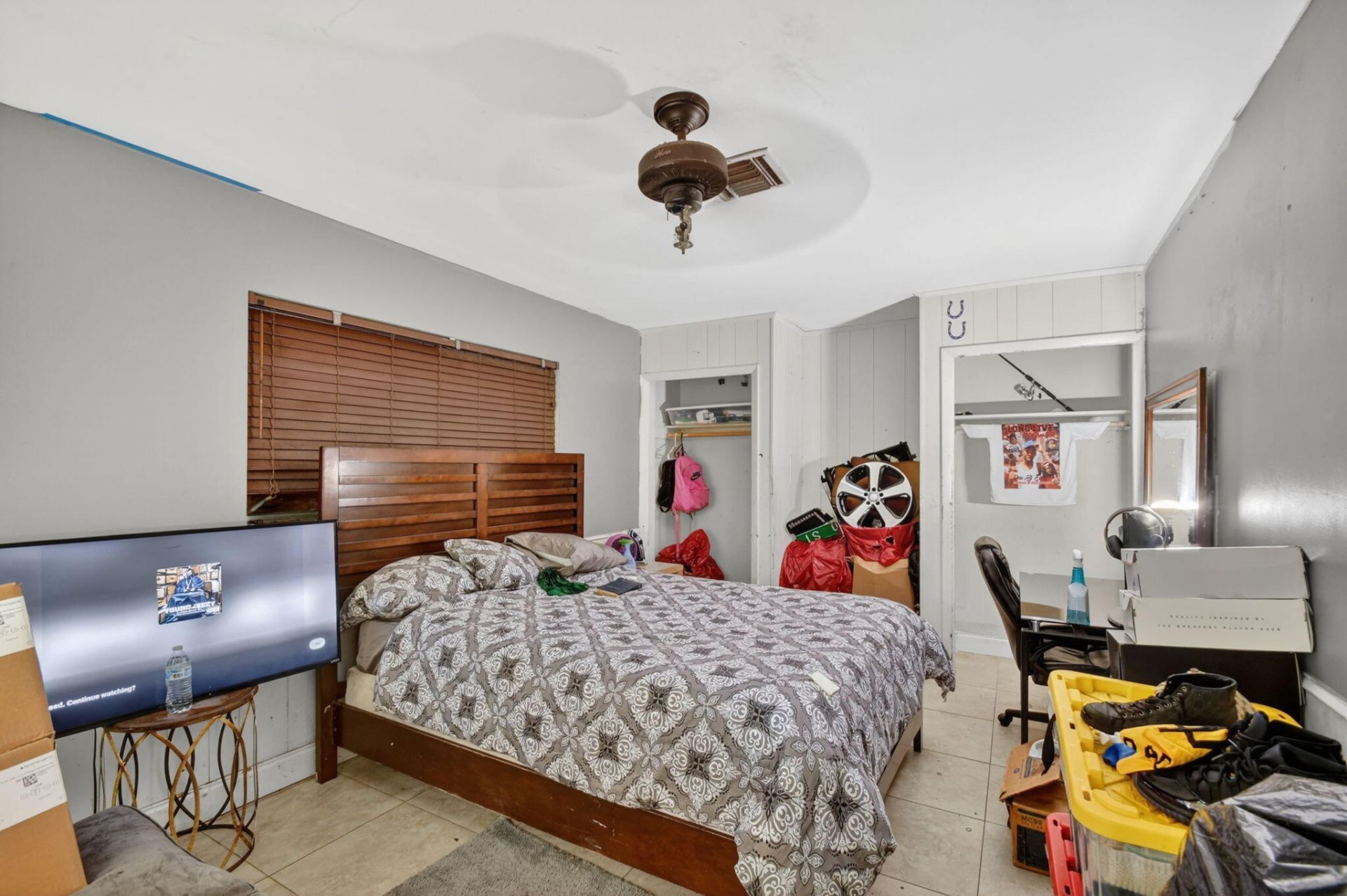 1660 40th Street, West Palm Beach, FL 33407 Photo