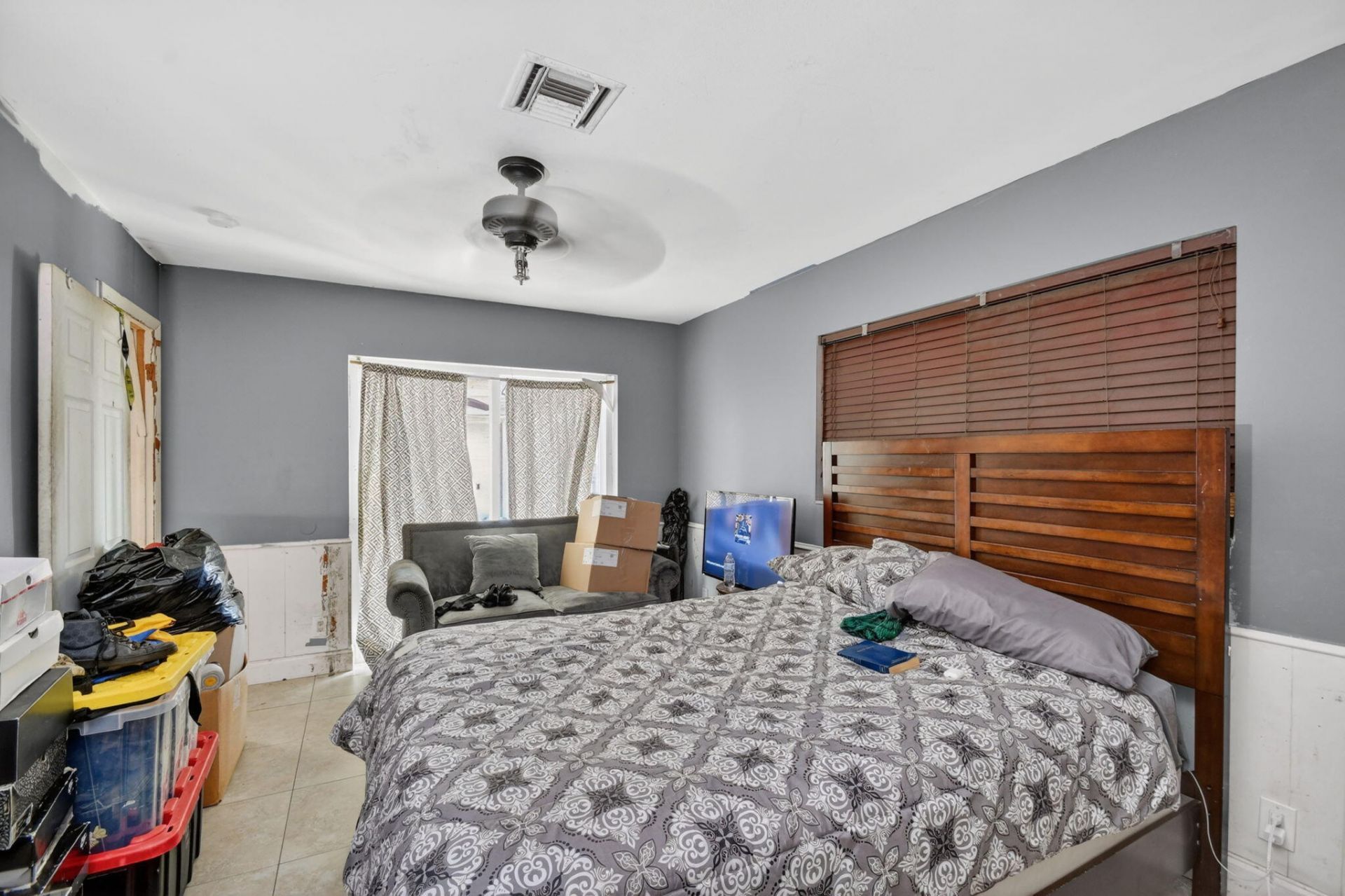 1660 40th Street, West Palm Beach, FL 33407 Photo