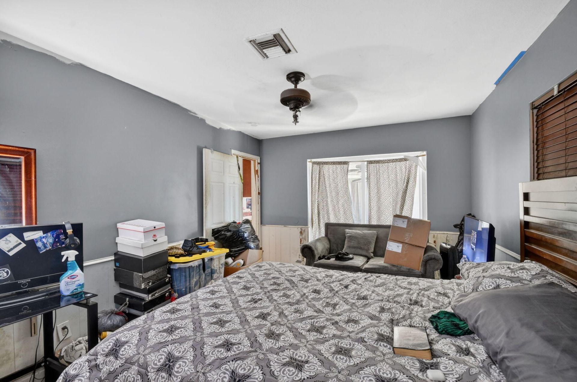 1660 40th Street, West Palm Beach, FL 33407 Photo