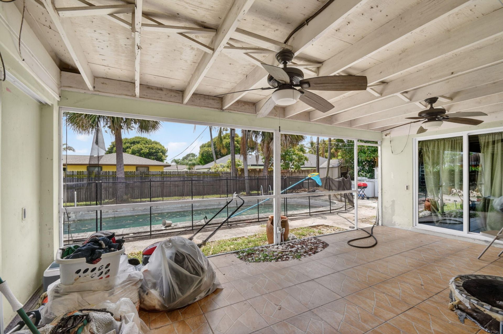 1660 40th Street, West Palm Beach, FL 33407 Photo