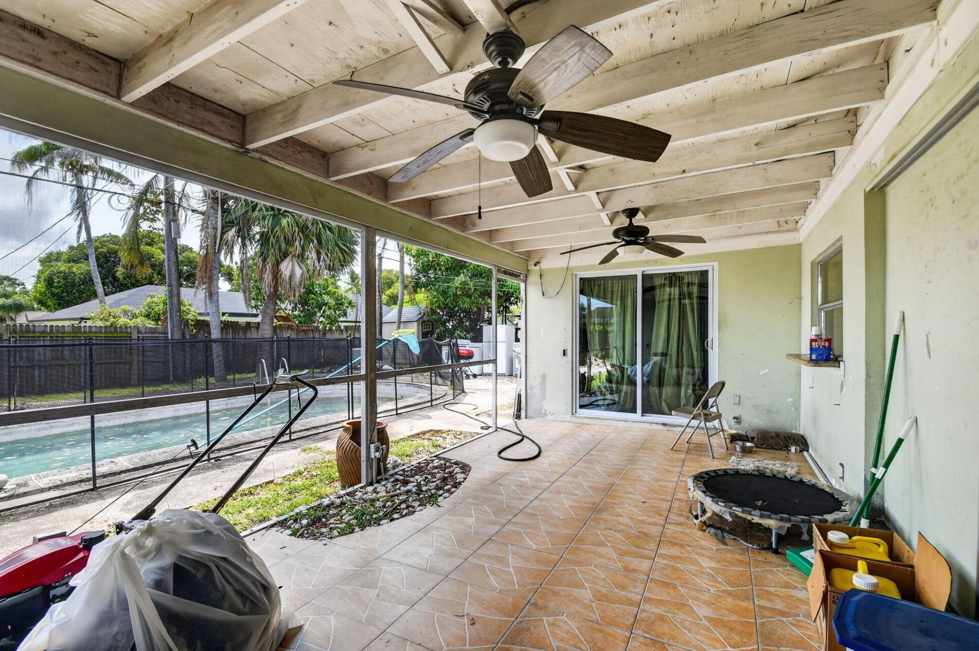 1660 40th Street, West Palm Beach, FL 33407 Photo