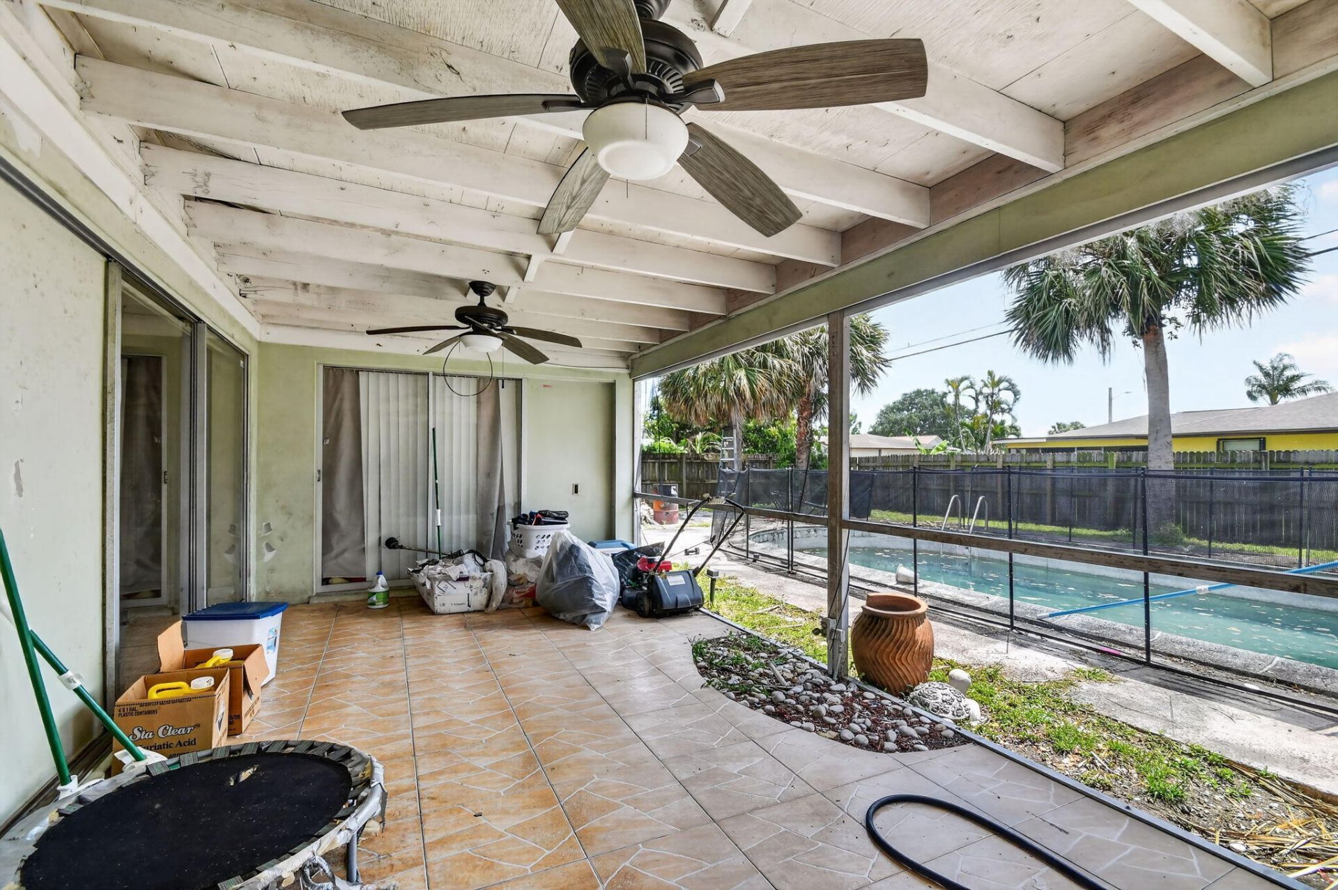 1660 40th Street, West Palm Beach, FL 33407 Photo