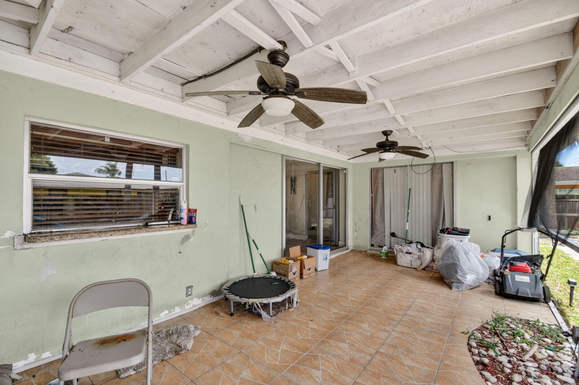 1660 40th Street, West Palm Beach, FL 33407 Photo