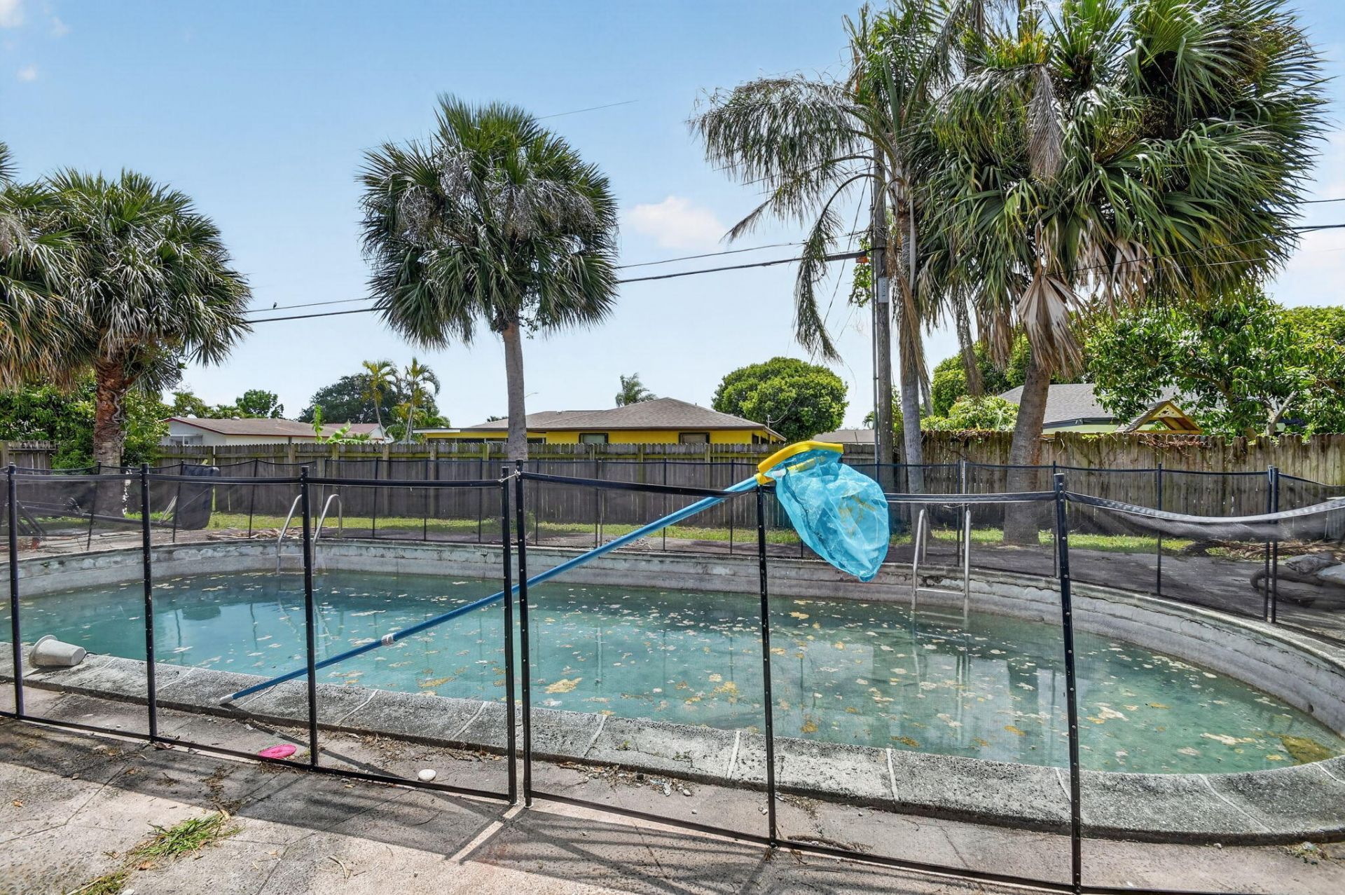 1660 40th Street, West Palm Beach, FL 33407 Photo