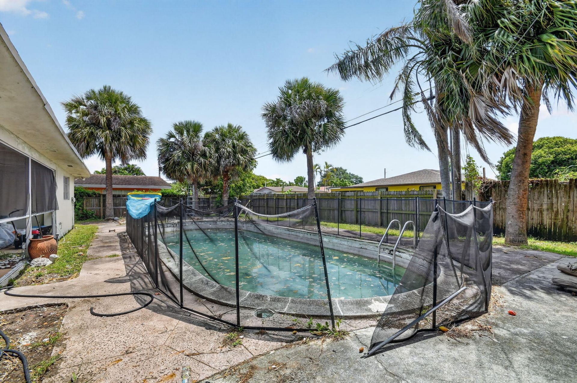 1660 40th Street, West Palm Beach, FL 33407 Photo
