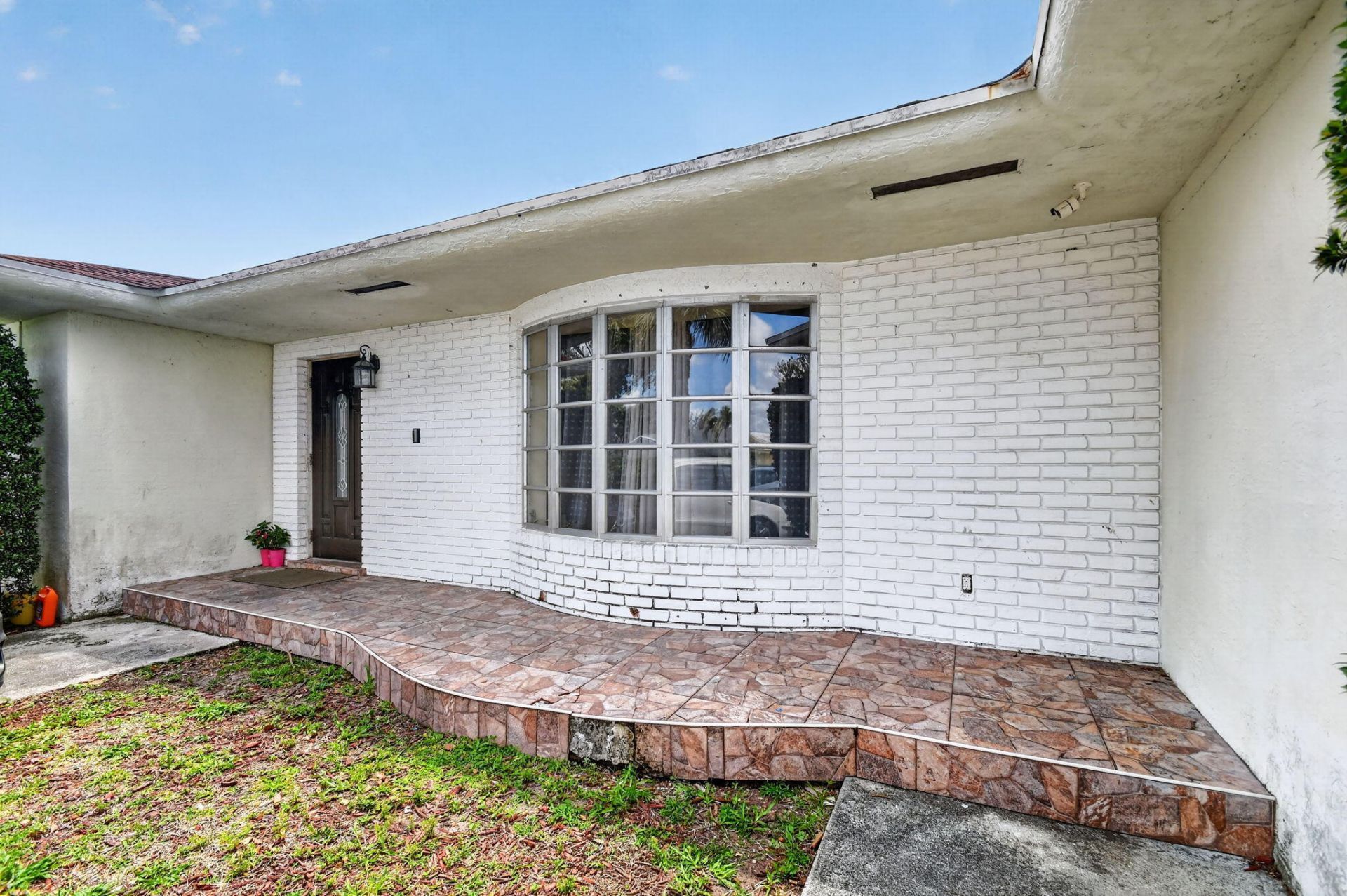1660 40th Street, West Palm Beach, FL 33407 Photo