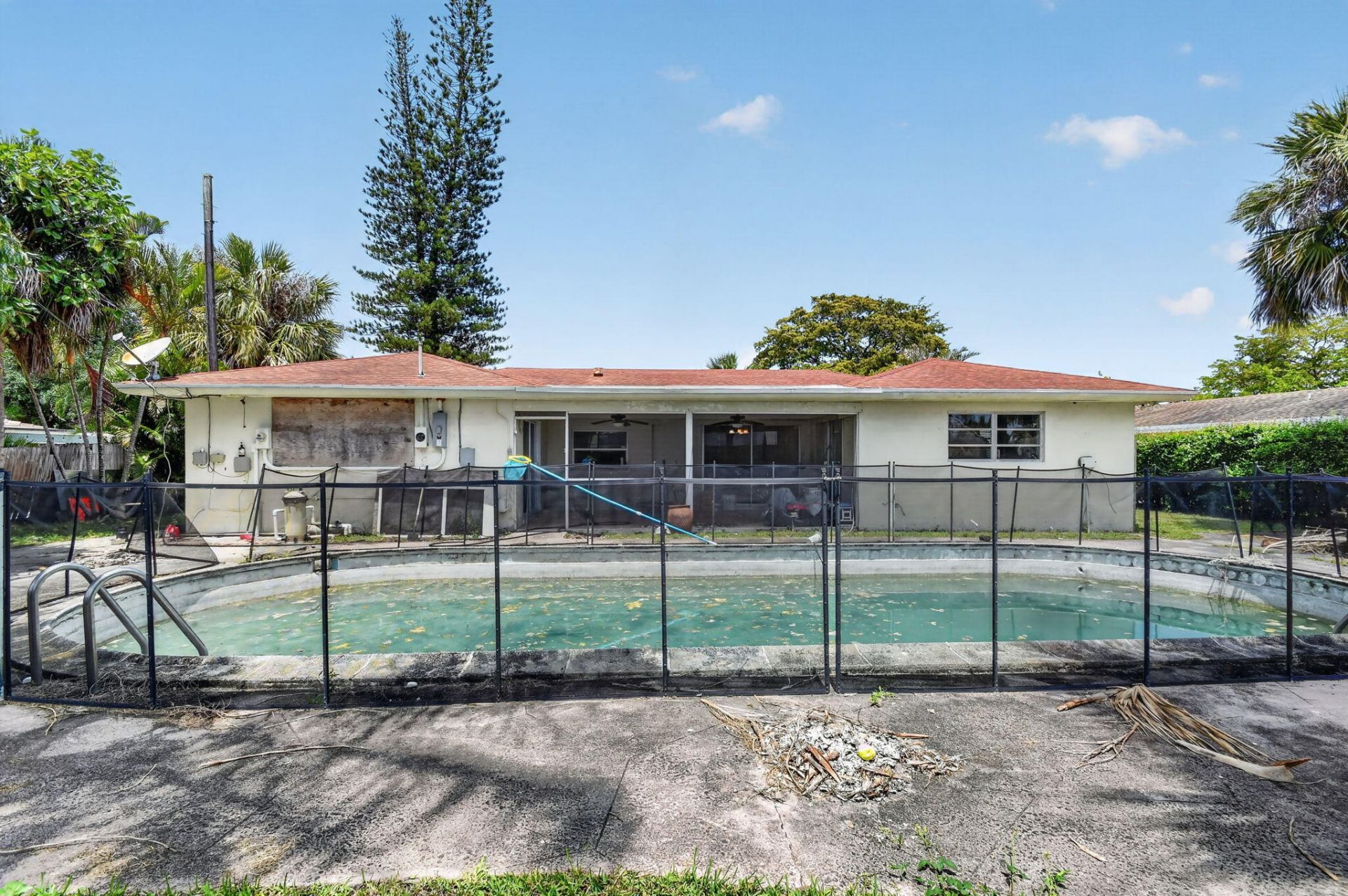 1660 40th Street, West Palm Beach, FL 33407 Photo