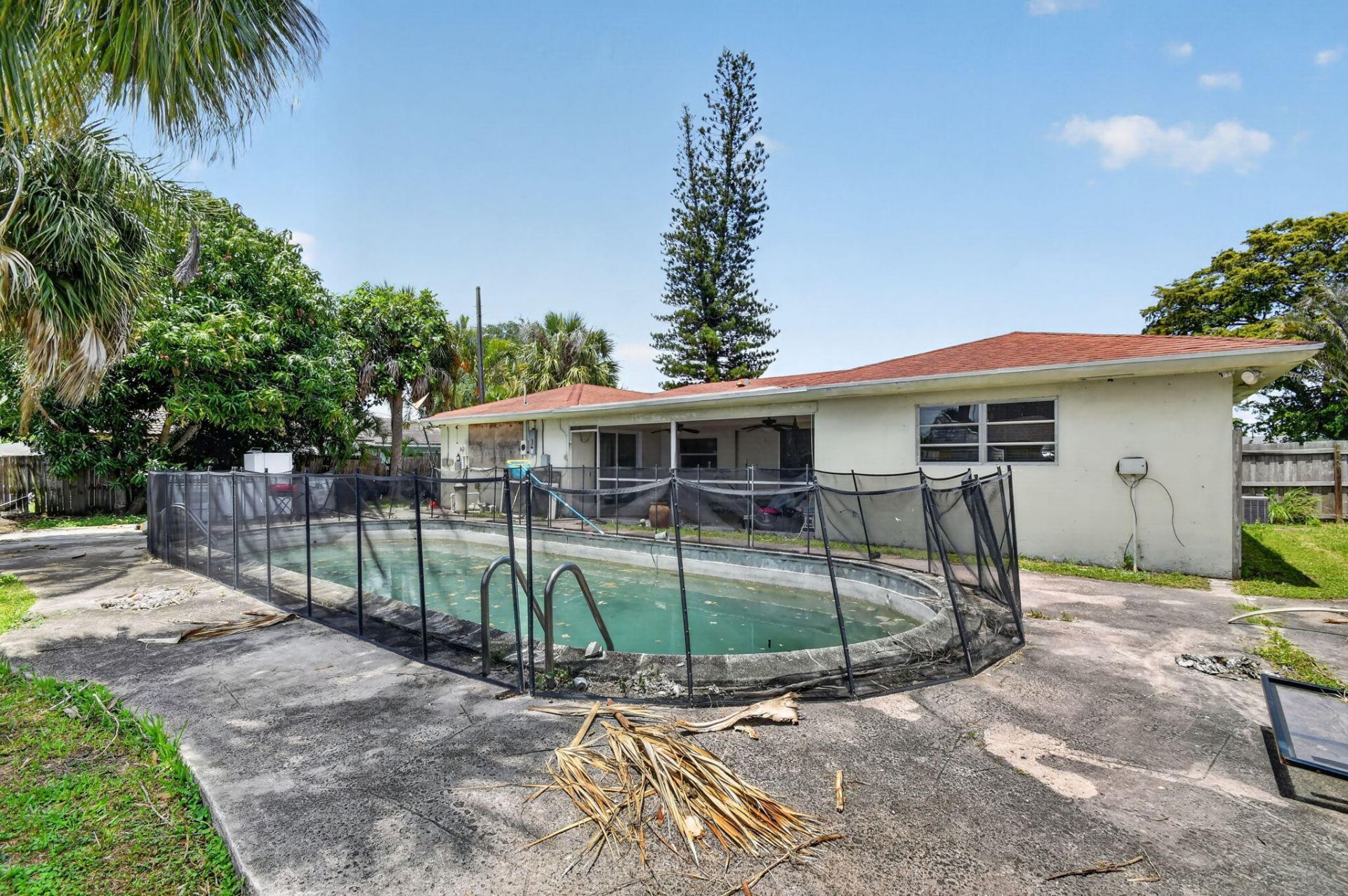 1660 40th Street, West Palm Beach, FL 33407 Photo