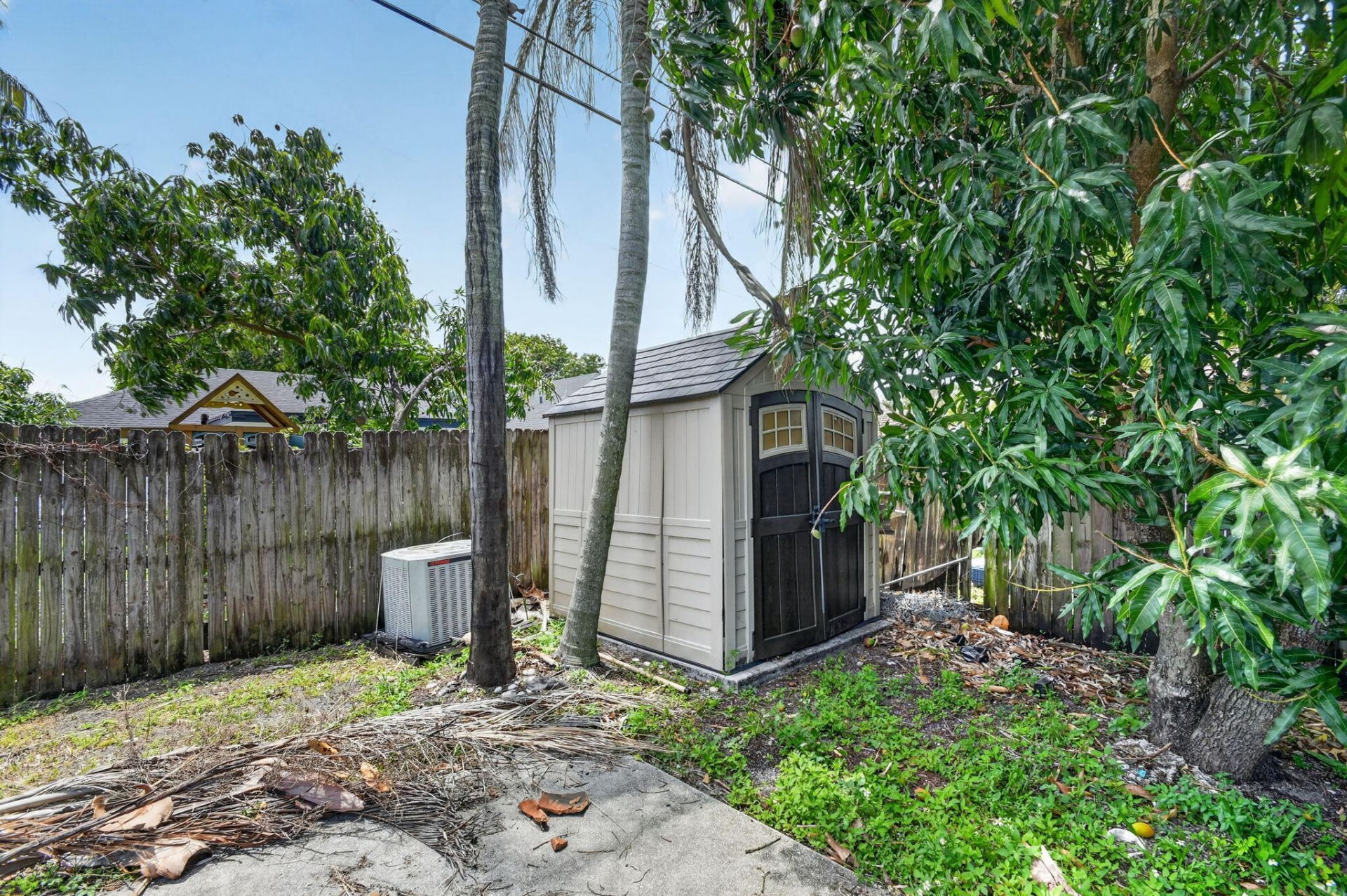 1660 40th Street, West Palm Beach, FL 33407 Photo