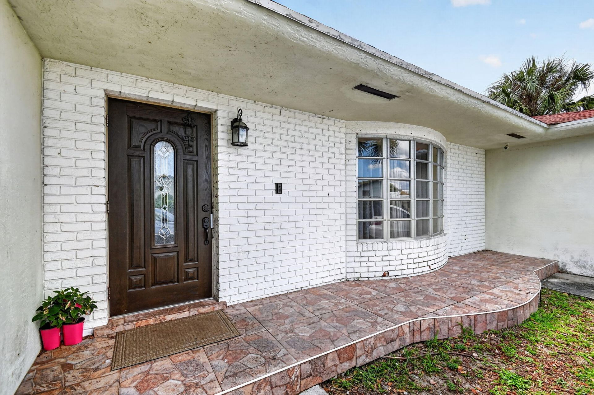 1660 40th Street, West Palm Beach, FL 33407 Photo