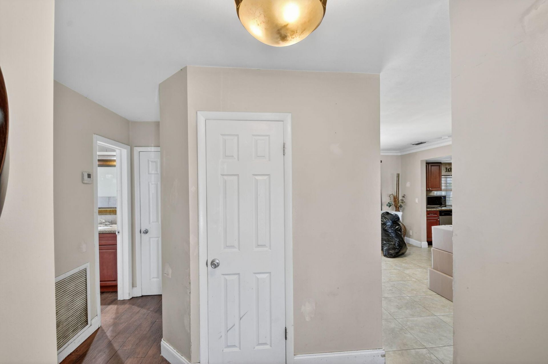 1660 40th Street, West Palm Beach, FL 33407 Photo