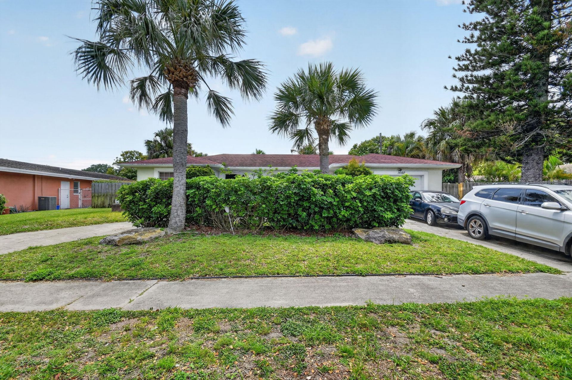 1660 40th Street, West Palm Beach, FL 33407 Photo