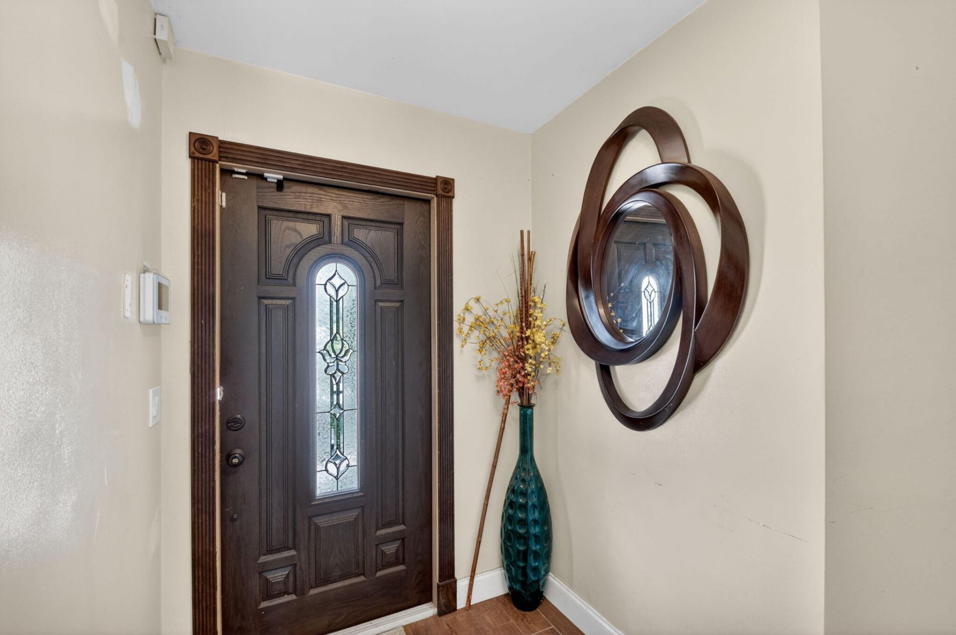 1660 40th Street, West Palm Beach, FL 33407 Photo