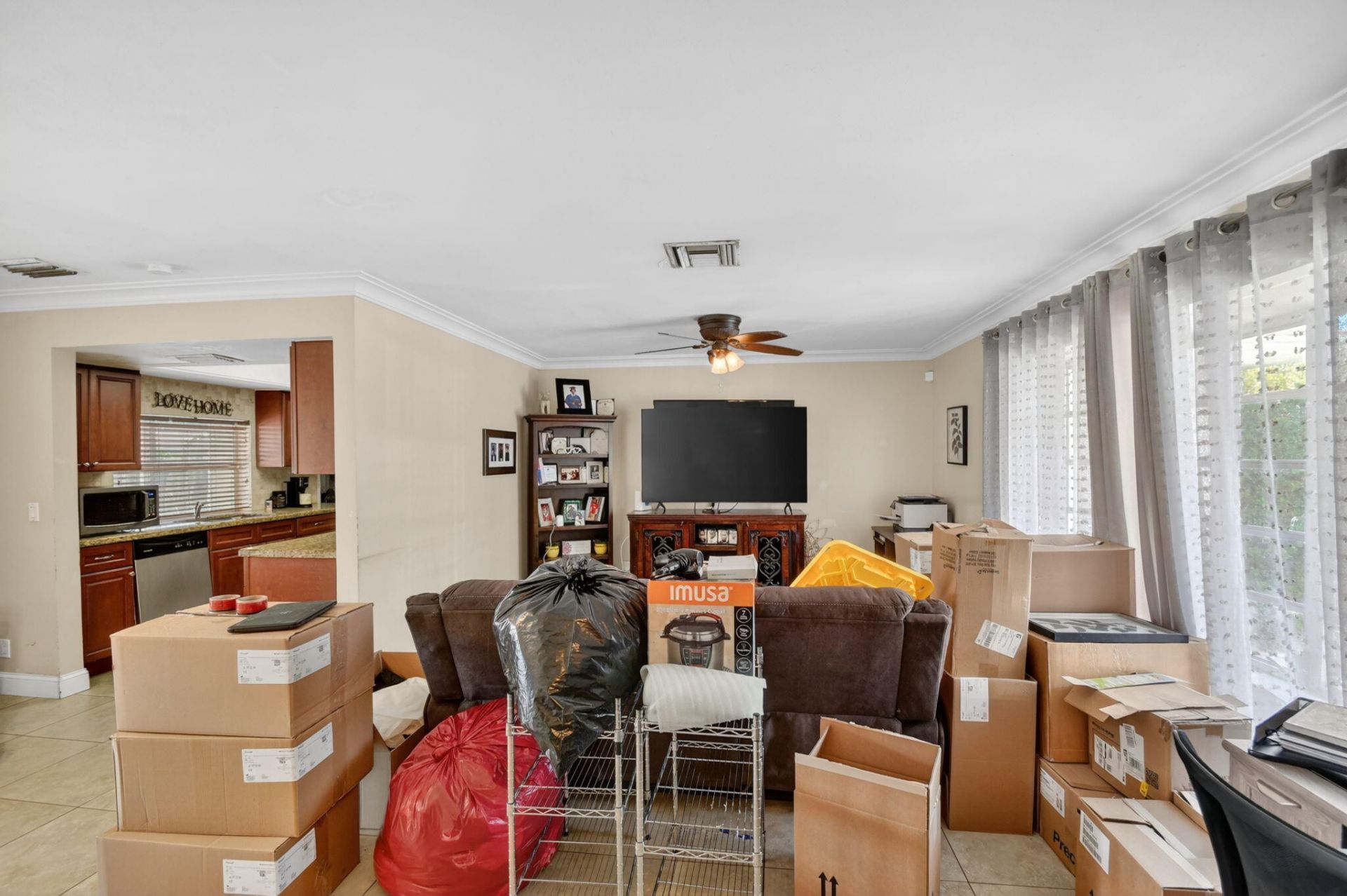 1660 40th Street, West Palm Beach, FL 33407 Photo