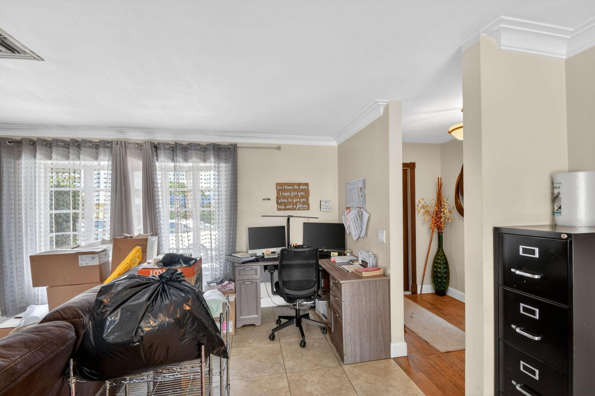 1660 40th Street, West Palm Beach, FL 33407 Photo