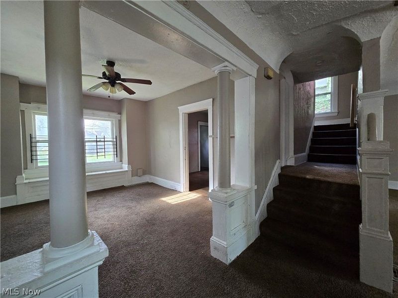 10630 Tacoma Avenue, Cleveland, OH 44108 Photo 10