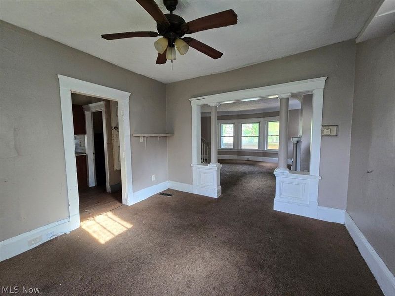 10630 Tacoma Avenue, Cleveland, OH 44108 Photo 11