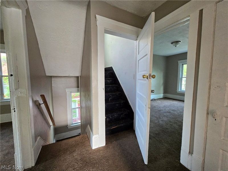 10630 Tacoma Avenue, Cleveland, OH 44108 Photo 23