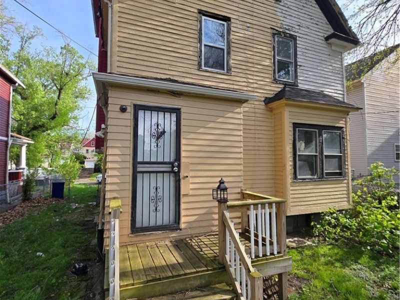 10630 Tacoma Avenue, Cleveland, OH 44108 Photo 28