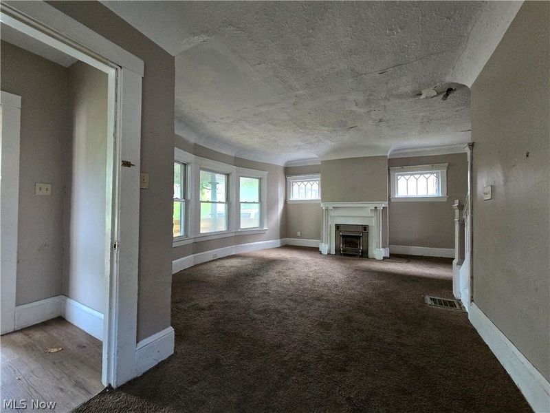 10630 Tacoma Avenue, Cleveland, OH 44108 Photo 5