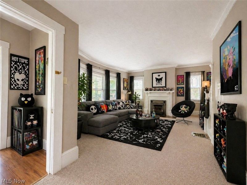 10630 Tacoma Avenue, Cleveland, OH 44108 Photo 6