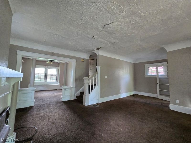 10630 Tacoma Avenue, Cleveland, OH 44108 Photo 8