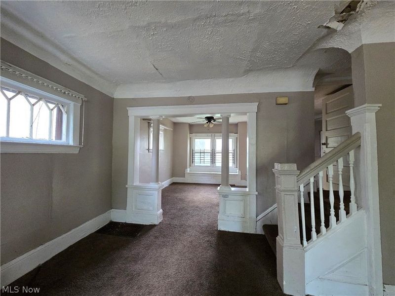 10630 Tacoma Avenue, Cleveland, OH 44108 Photo 9