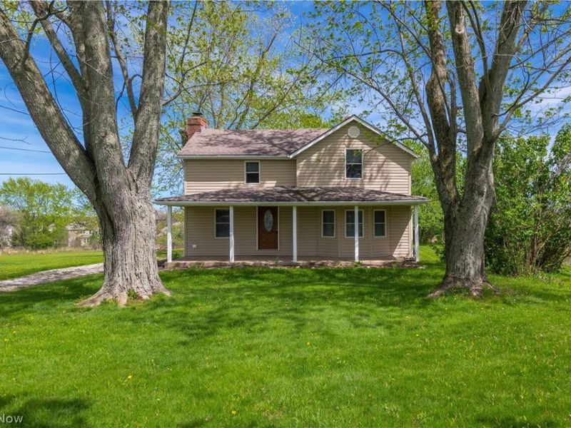 145 State Road, Hinckley, OH 44233 Photo 1