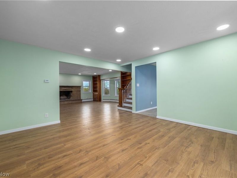 145 State Road, Hinckley, OH 44233 Photo 10