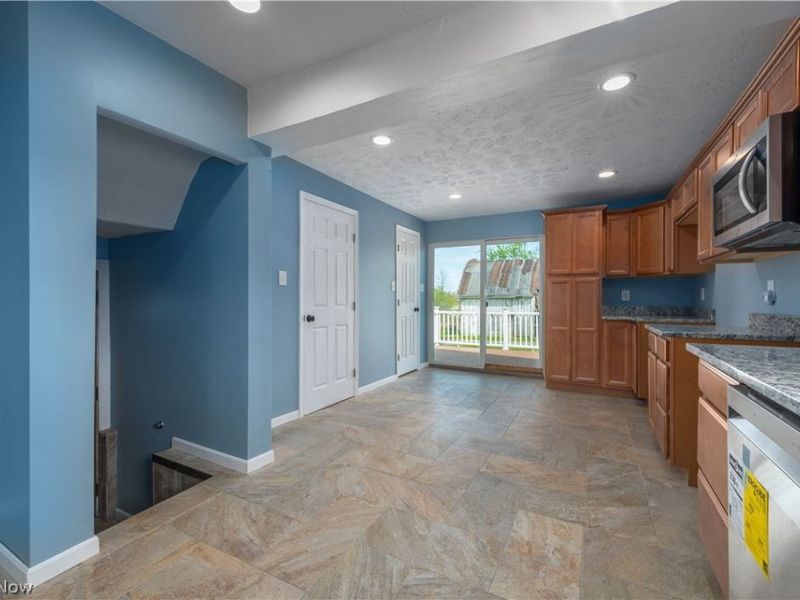 145 State Road, Hinckley, OH 44233 Photo 11