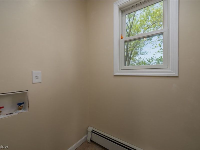 145 State Road, Hinckley, OH 44233 Photo 14