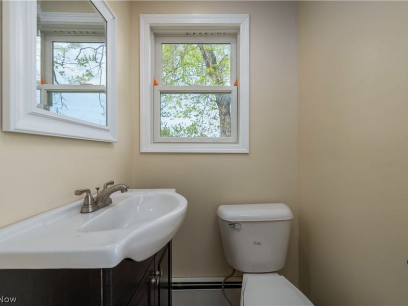 145 State Road, Hinckley, OH 44233 Photo 15