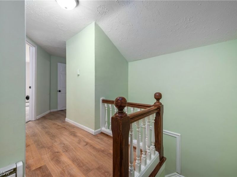 145 State Road, Hinckley, OH 44233 Photo 16