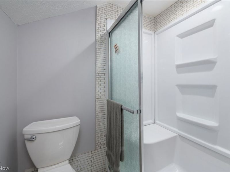 145 State Road, Hinckley, OH 44233 Photo 17