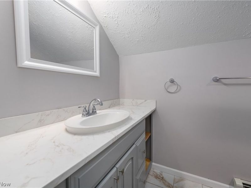 145 State Road, Hinckley, OH 44233 Photo 18