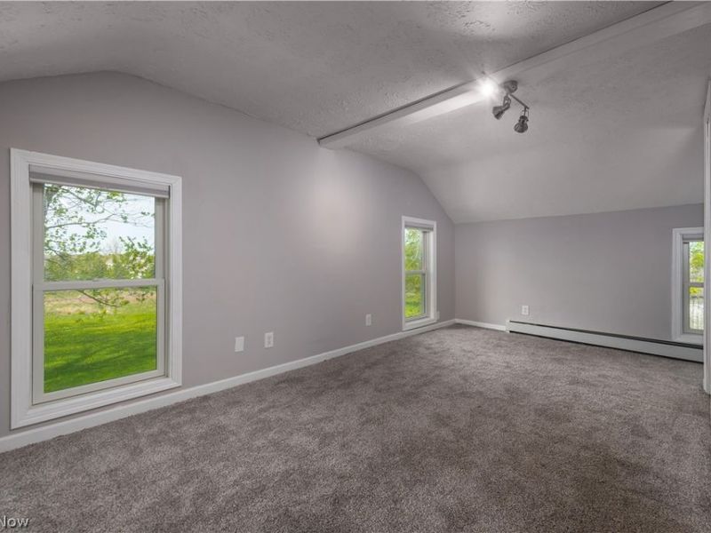 145 State Road, Hinckley, OH 44233 Photo 19