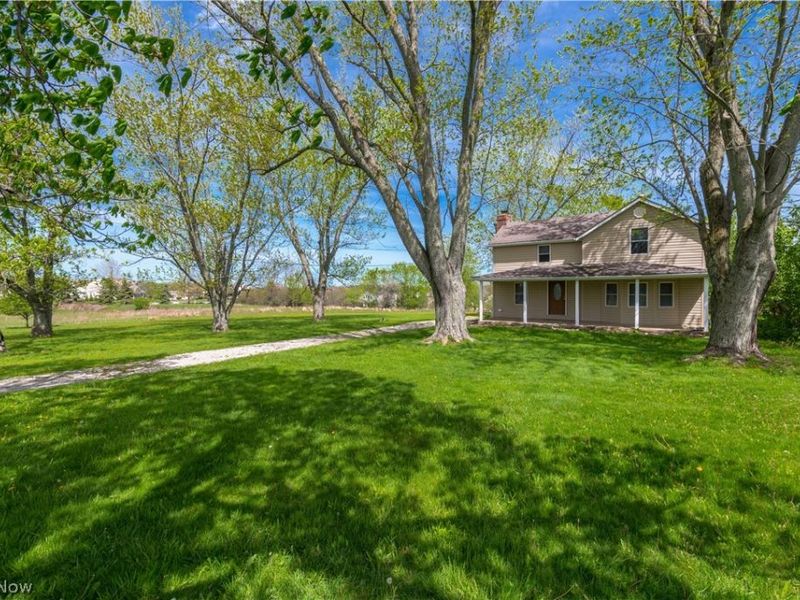 145 State Road, Hinckley, OH 44233 Photo 2