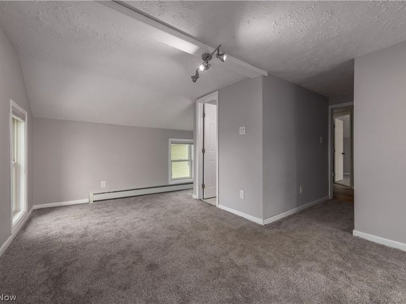 145 State Road, Hinckley, OH 44233 Photo 20