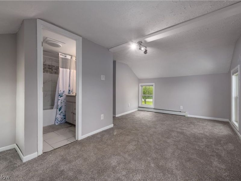 145 State Road, Hinckley, OH 44233 Photo 21