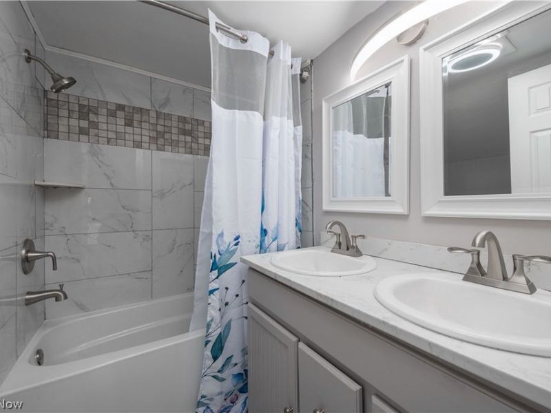 145 State Road, Hinckley, OH 44233 Photo 22