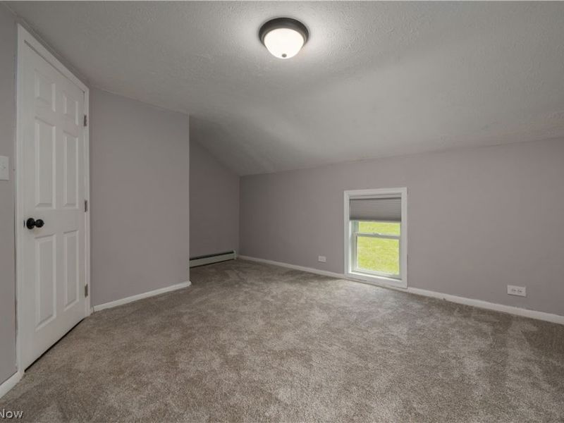 145 State Road, Hinckley, OH 44233 Photo 23