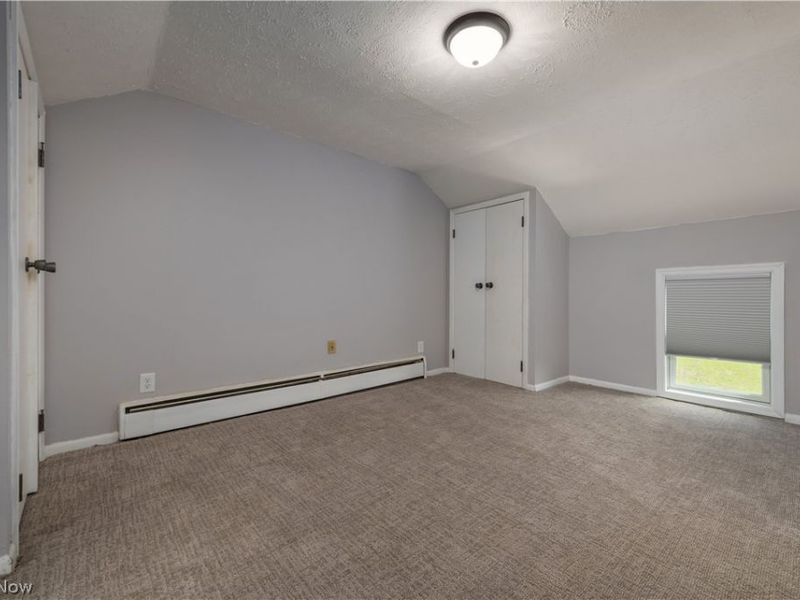 145 State Road, Hinckley, OH 44233 Photo 24