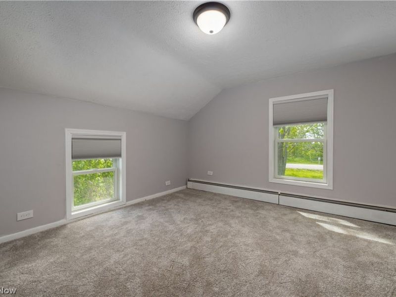 145 State Road, Hinckley, OH 44233 Photo 25